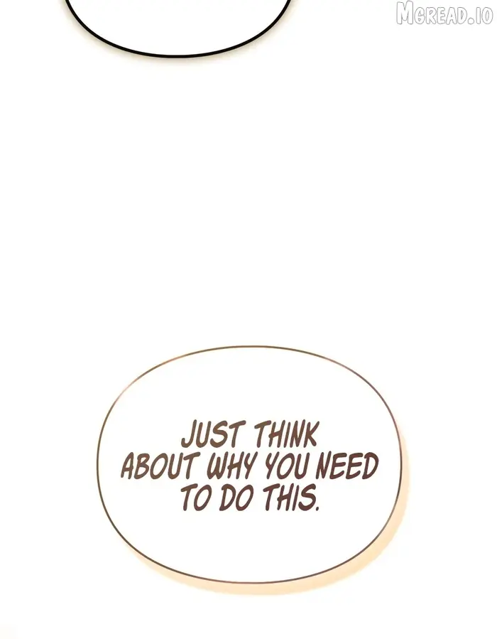 Villains Are Destined to Die Chapter 209 image 09_optimized